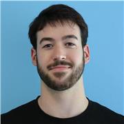 Professeur particulier pour étudiants en informatique